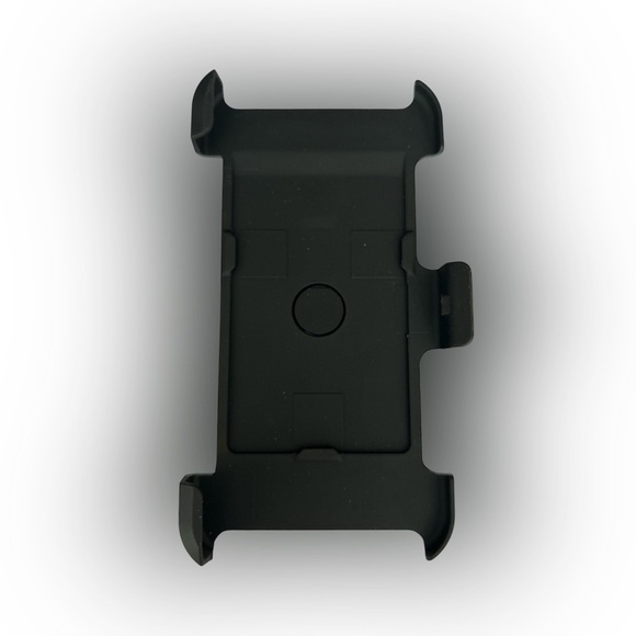 Red Protective iPhone 6 Case - Picture 4 of 8